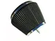 Z1 300ZX (Z32) Replacement Cone Air Filter